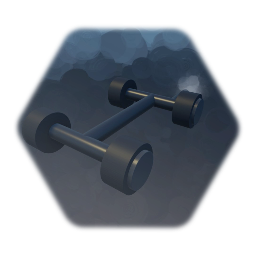 Car undercarriage