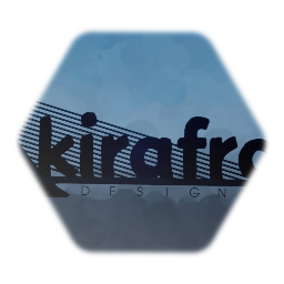 Akirafran logo