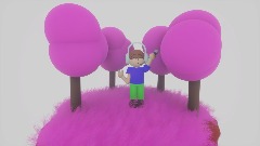 A screenshot taken in Dreams. 10 of 10.