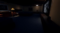 How long can you stay