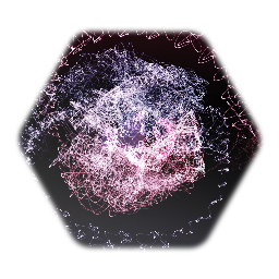 Protecting Ally [Male] 2