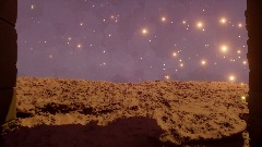 Mini-game Treasure Hard