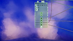 A screenshot taken in Dreams. 15 of 30.