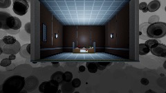 My Creation - 8/8/2025