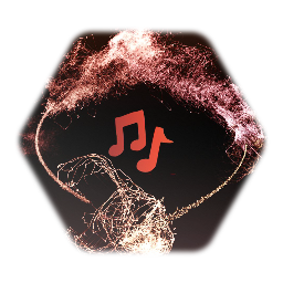 VS crewposters - S U S A T O M I C