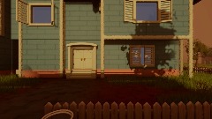 A screenshot taken in Dreams. 2 of 2.