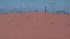 我的創作 - 2023/8/19