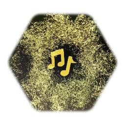 Super Mario RPG - Midas River (JustinArt Remix)