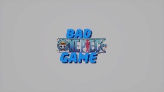 Bad One Piece Game (DEMO)