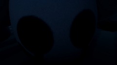A screenshot taken in Dreams. 3 of 8.