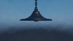 A screenshot taken in Dreams. 12 of 28.