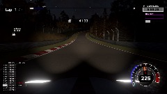 A screenshot taken in Dreams. 7 of 30.