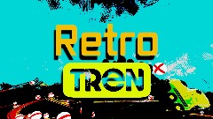Retro <trenlogob>