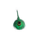 mpompo1324