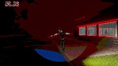 A screenshot taken in Dreams. 3 of 5.