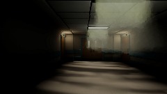 The Giant killer <clue> Demo