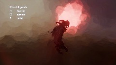 A screenshot taken in Dreams. 4 of 10.