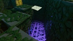 A screenshot taken in Dreams. 9 of 25.