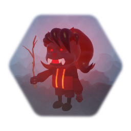 Lethal Felix (LETHAL)