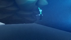 A screenshot taken in Dreams. 4 of 4.
