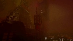 A screenshot taken in Dreams. 16 of 29.