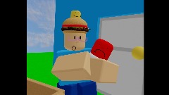 007n7 meets coolkid happy animation! #1