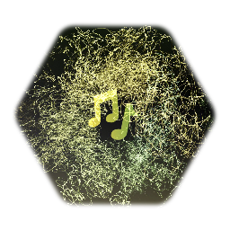 Music: My Favourite 'Dreams' Originals