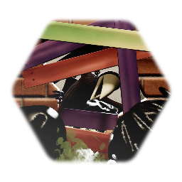 <term>[Hello Neighbor 2] The Guest V3