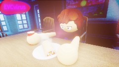 A screenshot taken in Dreams. 2 of 16.