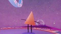 La mia creazione - 22/02/2020