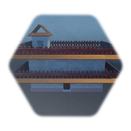 House 5