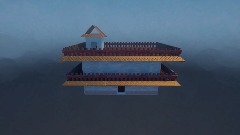 A screenshot taken in Dreams. 12 of 29.