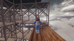 Project high rise lv2