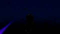 Remix of The Iron Giant [Ballistic form]