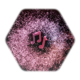 Little Big Funkin` [Redeveloped OST]