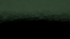 Crushing My Pet Raccoon