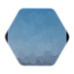 Kinemaster logo