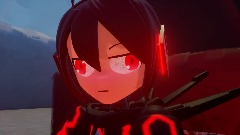 A screenshot taken in Dreams. 1 of 3.