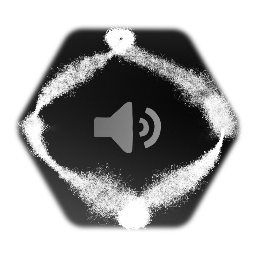 Birds in the morning | Looping