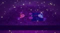 A screenshot taken in Dreams. 10 of 11.