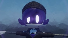 A screenshot taken in Dreams. 2 of 20.