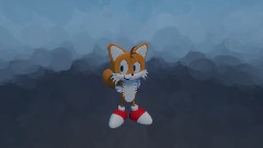 A screenshot taken in Dreams. 20 of 20.