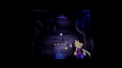 A screenshot taken in Dreams. 9 of 18.