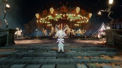 A screenshot taken in Dreams. 11 of 22.