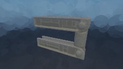 A screenshot taken in Dreams. 23 of 28.