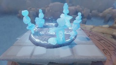 My Creation - 17/2/2020