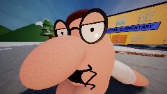 A screenshot taken in Dreams. 8 of 10.