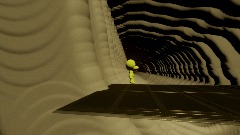 A screenshot taken in Dreams. 10 of 10.