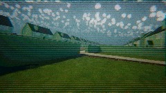 A screenshot taken in Dreams. 3 of 3.