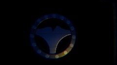 A screenshot taken in Dreams. 1 of 7.